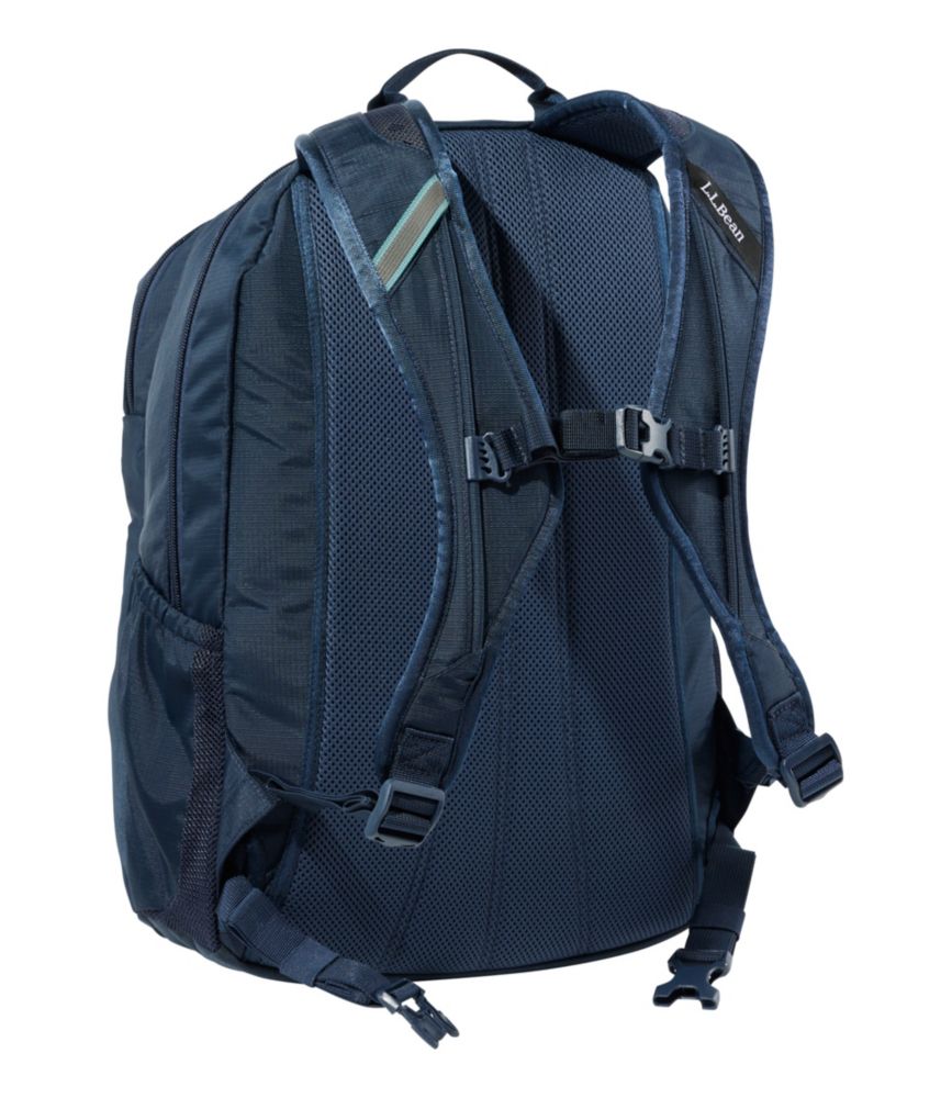 Comfort Carry Women's Laptop Pack, 30L