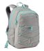 Color Option: Mineral Gray/Fresh Mint, $89