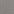 Mineral Gray/Fresh Mint, color 5 of 5