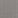 Mineral Gray/Fresh Mint, color 5 of 6