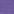 Carbon Navy/Rich Purple, color 3 of 5