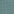 Mineral Blue/Dark Lagoon, color 1 of 5