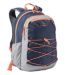  Sale Color Option: Carbon Navy/Gray Heather, $74.99.
