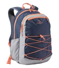 Replacement clips for my LL Bean backpack : r/HelpMeFind