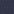 Carbon Navy/Gray Heather, color 4 of 5