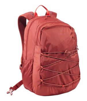 Comfort Carry Women's Laptop Pack, 30L