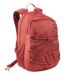Color Option: Light Mahogany, $89