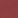 Light Mahogany, color 6 of 6