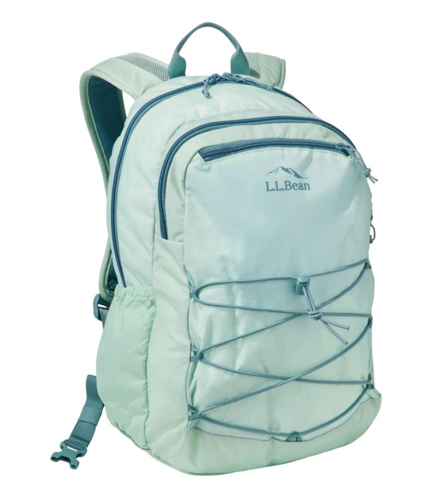 Comfort Carry Women s Laptop Pack 30L Everyday Backpacks L.L.Bean Canada