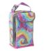  Sale Color Option: Multi Tie Dye Print, $17.99.
