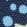 Color Option: Nautical Navy Night Star, $24.95.