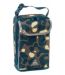  Sale Color Option: Deep Water Camo, $17.99.