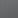 Shadow Gray, color 3 of 3