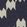  Sale Color Option: Navy/White Birdseye, $49.99.