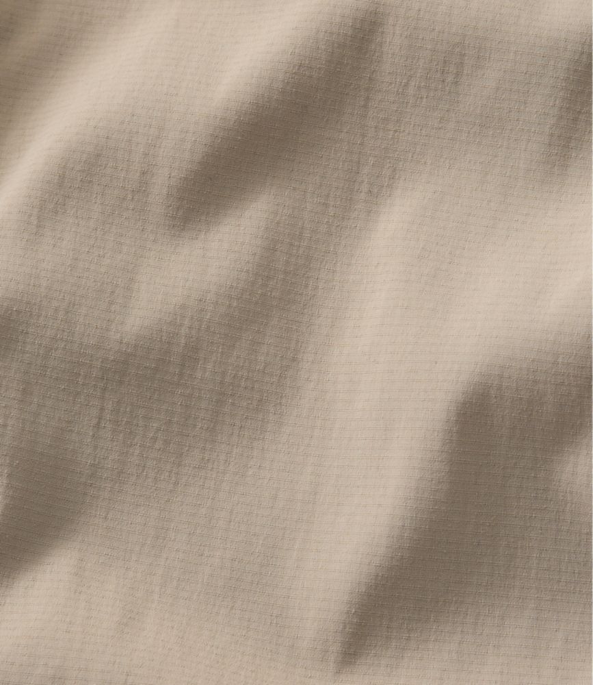 Men's Tropicwear Zip-Leg Pants, Frost Gray, small image number 7