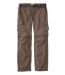 Color Option: Dark Cinder, $89