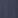 Carbon Navy, color 1 of 1