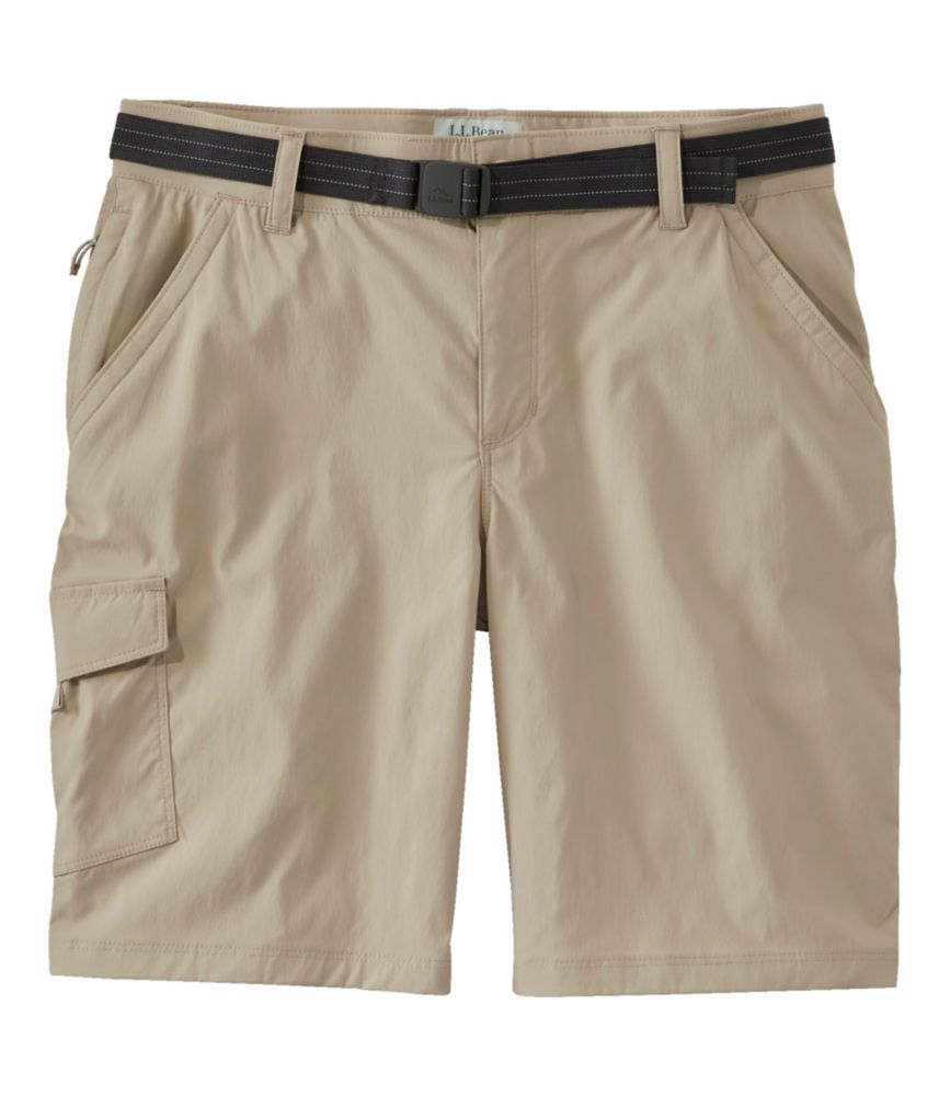 womens canvas cargo shorts