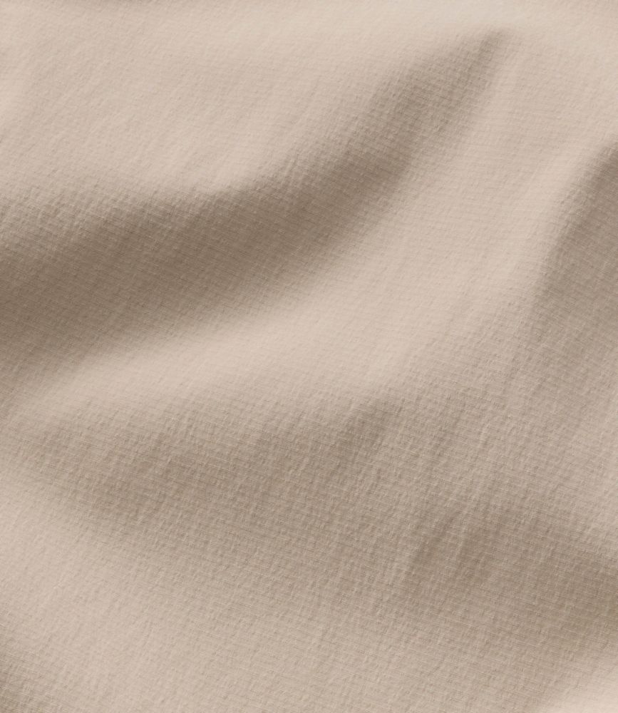 Women's Tropicwear Zip-Off Pants, Mid-Rise