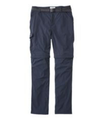 Y♢503 くぅ Women's Perfect Fit Pants, Denim Straight-Leg