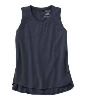 Women's Beyond Soft Tank