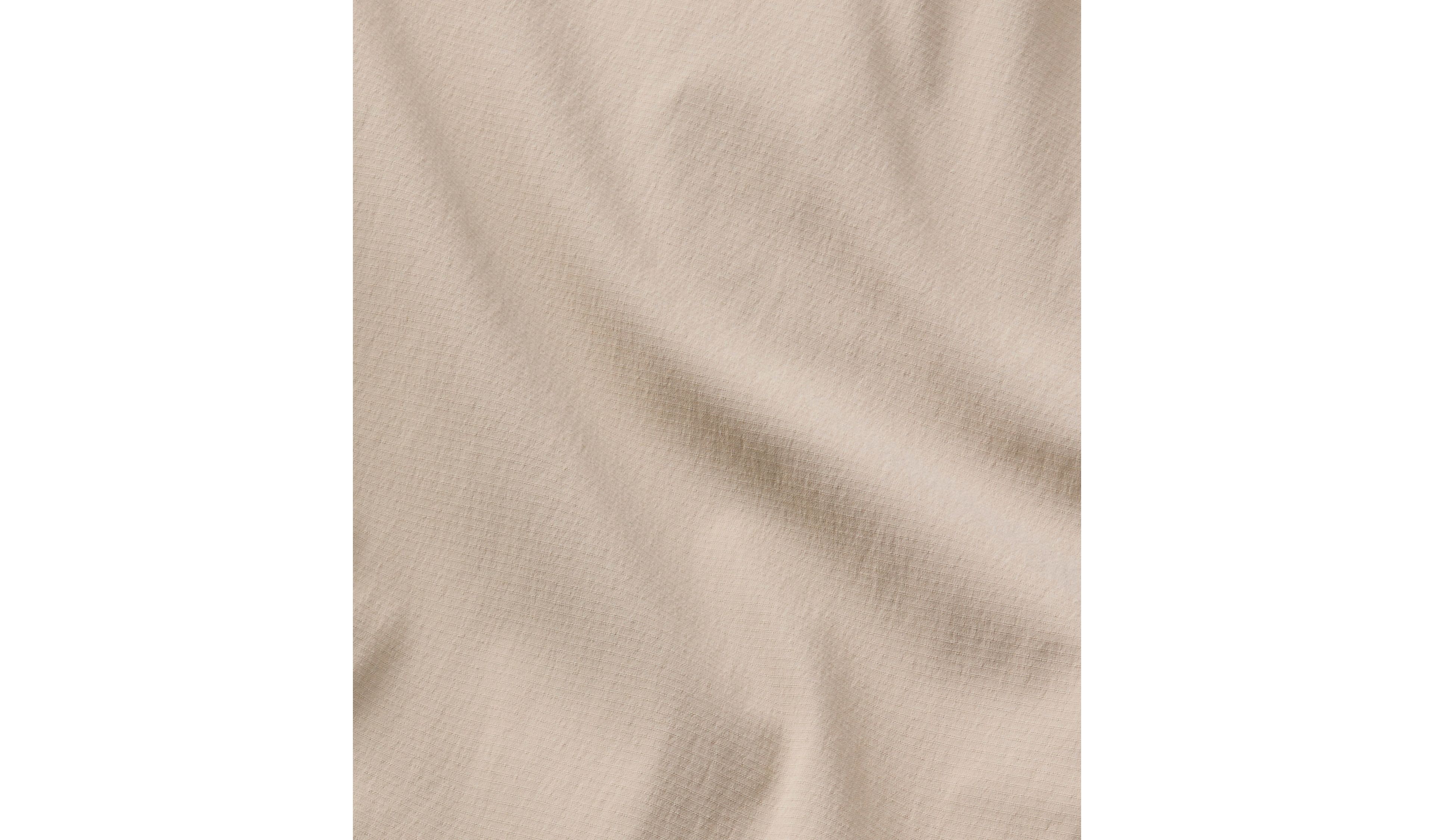 Women's Tropicwear Pants, Mid-Rise