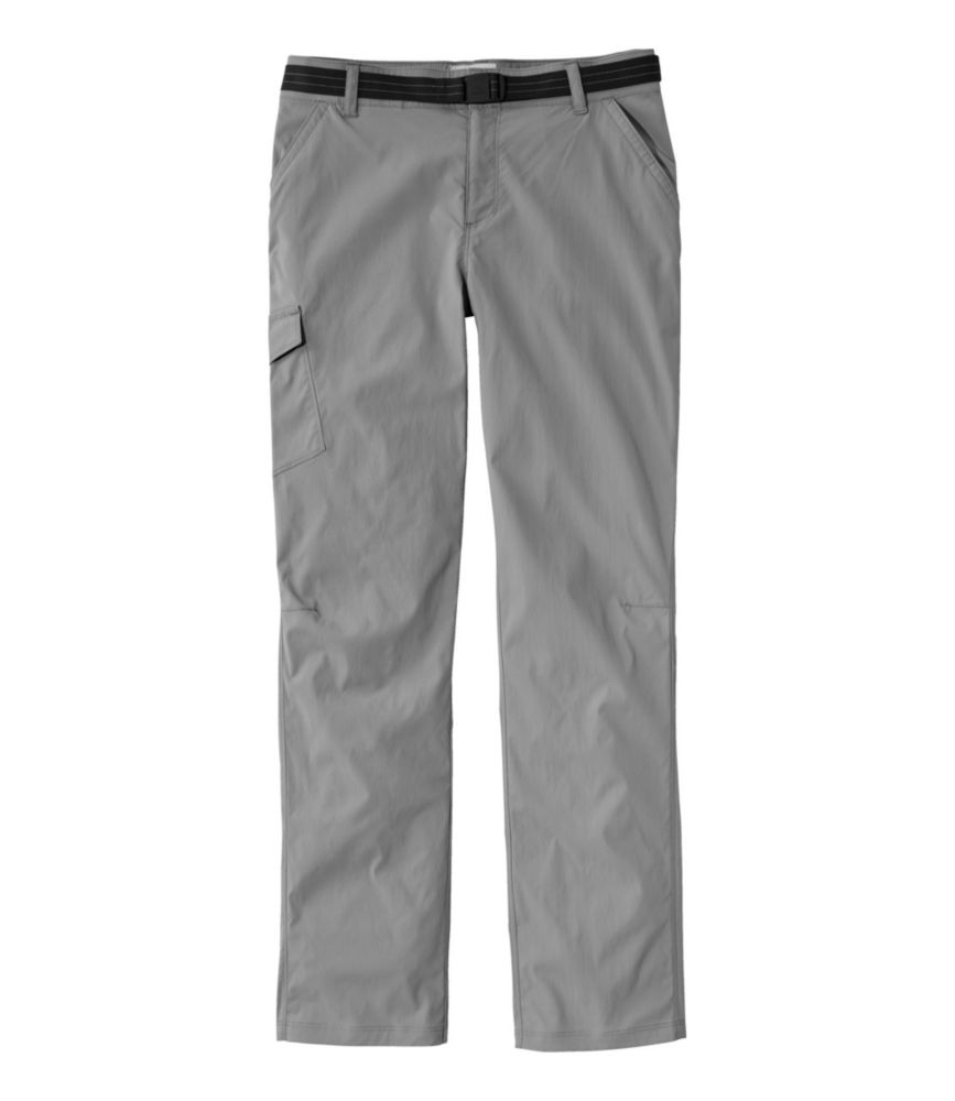 Women's Tropicwear Pants, Mid-Rise