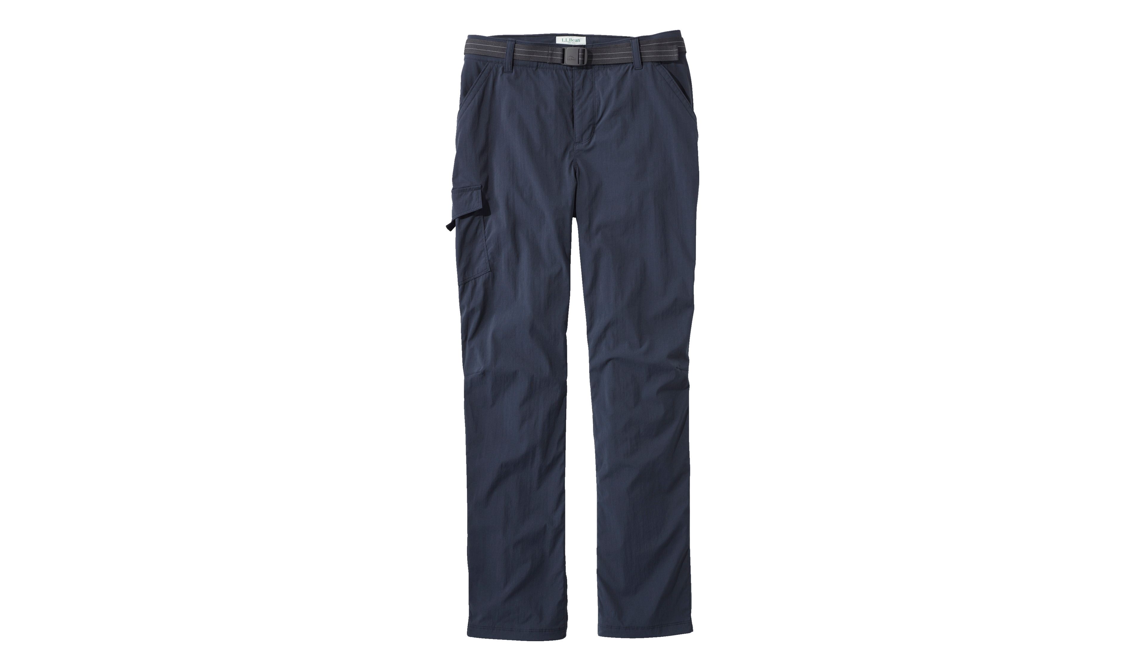 Women's Tropicwear Pants, Mid-Rise