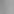 Frost Gray, color 2 of 3