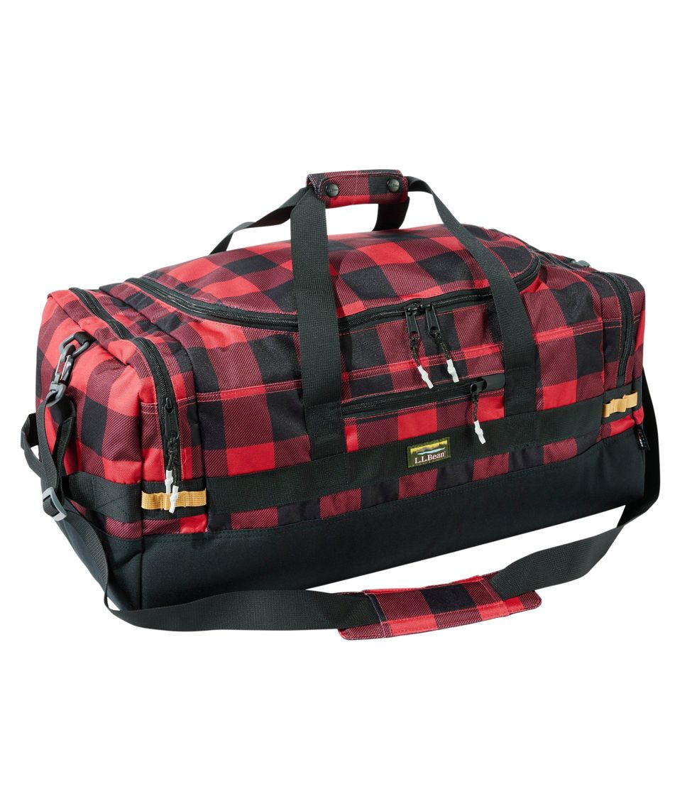 1000d cordura duffle bag online