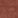 Burnt Mahogany/Linear Mountains, color 3 of 5