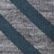 Gray Heather/Outdoor, color 1 of 1