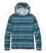  Sale Color Option: Iron Blue Stripe, $44.99.