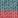 Dusty Teal Stripe, color 1 of 1