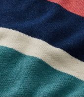 Detail, view 6 of 6