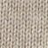Wicked Soft Cotton Cashmere Crew, New Khaki, swatch