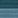 Dark Teal Blue/Blue Quartz, color 2 of 2