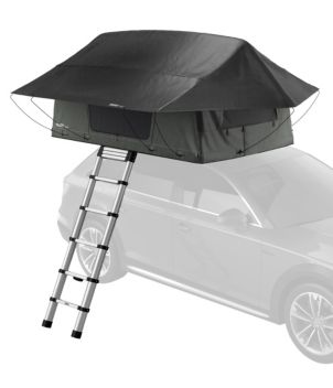 Thule Tepui Foothill Tent 2 Person