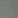 Agave Green, color 1 of 1