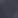 Carbon Navy, color 1 of 4