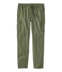 LL Bean Mountain Stretch purchases Shell Pants HKQ5 - Regular - Size Small