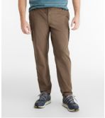 Ripstop Cargo Pants – PLENTY