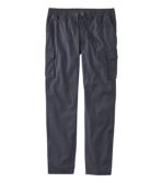 Men's Explorer Ripstop Cargo Pants