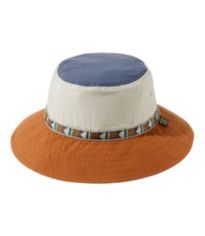 Adults' Tropicwear Outback Fishing Hat