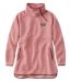  Sale Color Option: Blush Heather, $64.99.