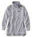  Sale Color Option: Quarry Gray Heather, $64.99.