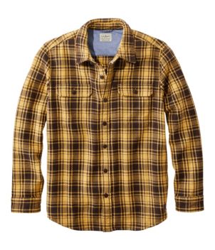 Men's 1912 Overshirt