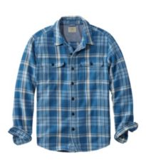 Men's Two-Layer Union Suit at L.L. Bean