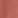 Warm Coral, color 1 of 8