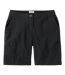  Sale Color Option: Black, $44.99.
